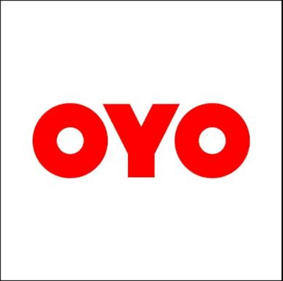 Oyo Silver Spur Burns Hwy 20 Bagian luar foto